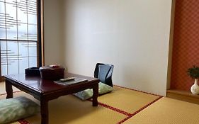 ホテル 海本  3*